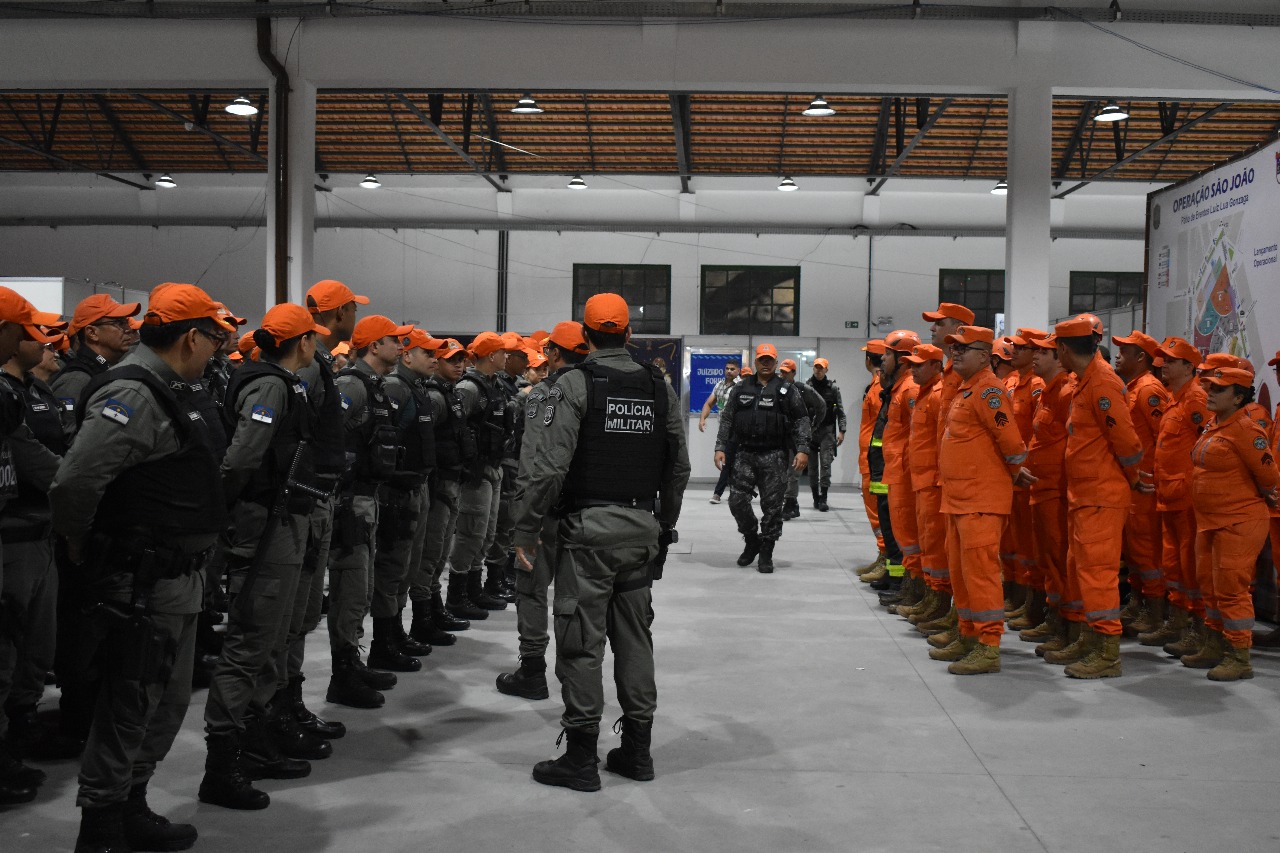 São João 2025 Caruaru (2).jpeg