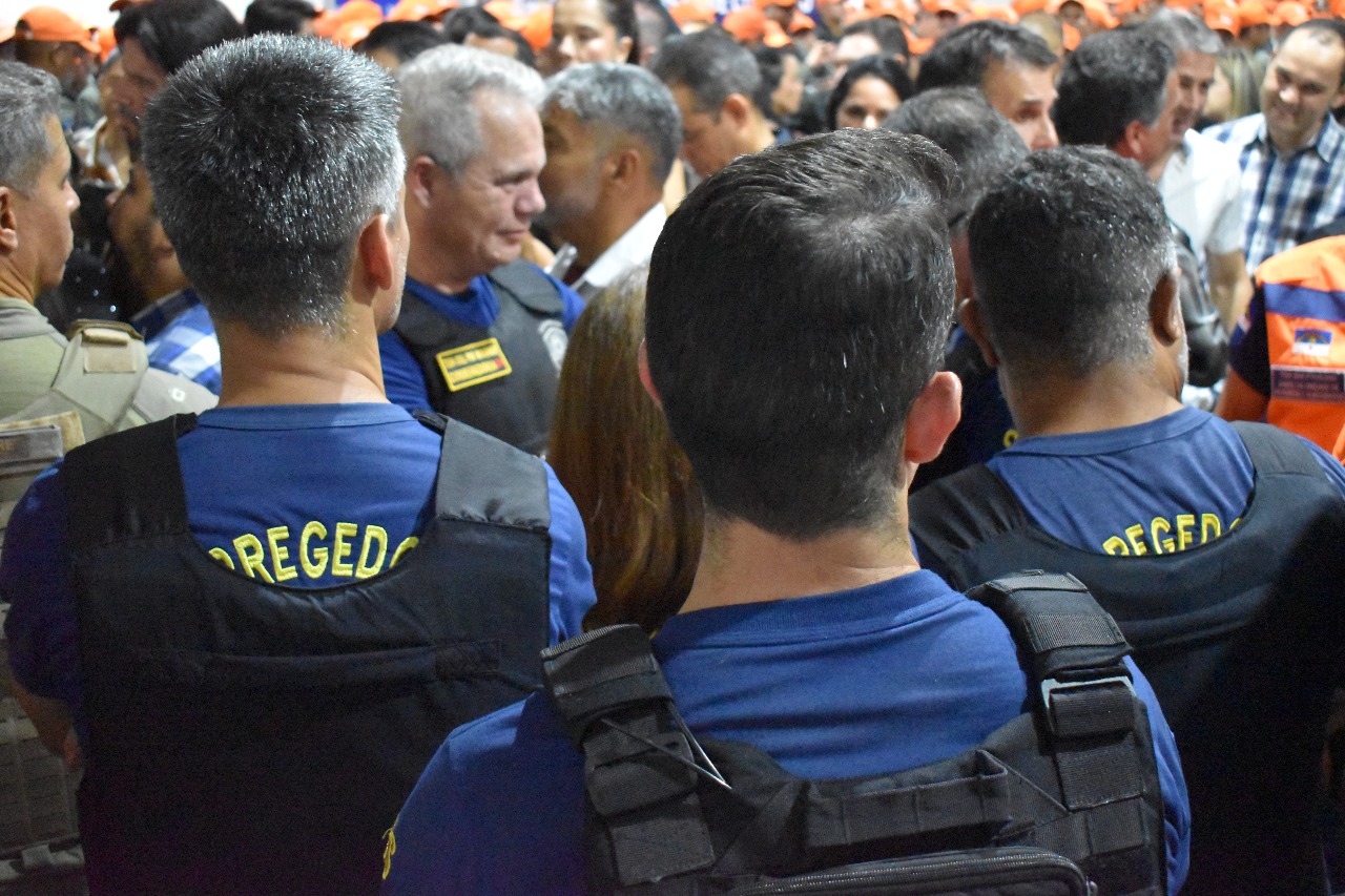 São João 2025 Caruaru (3).jpeg