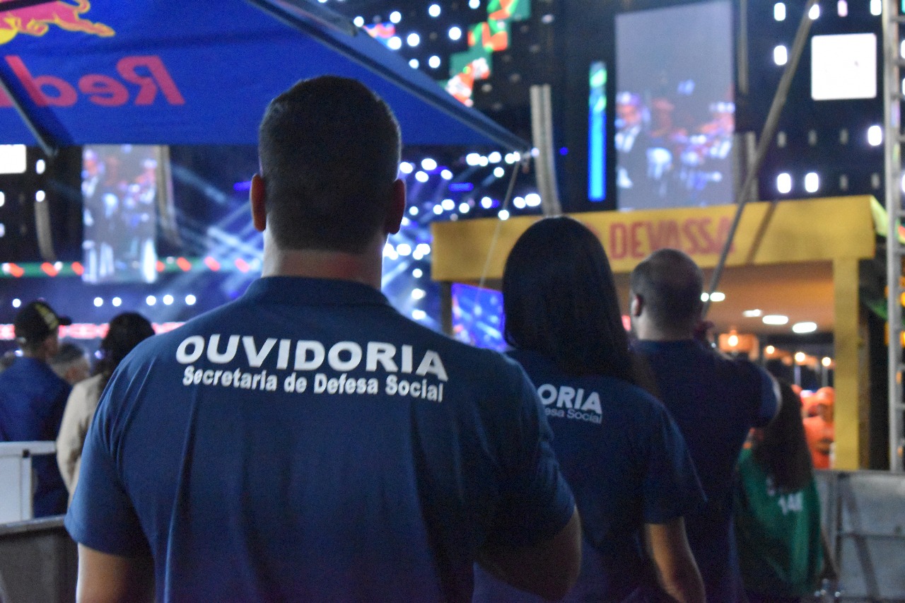 São João 2025 Caruaru (4).jpeg