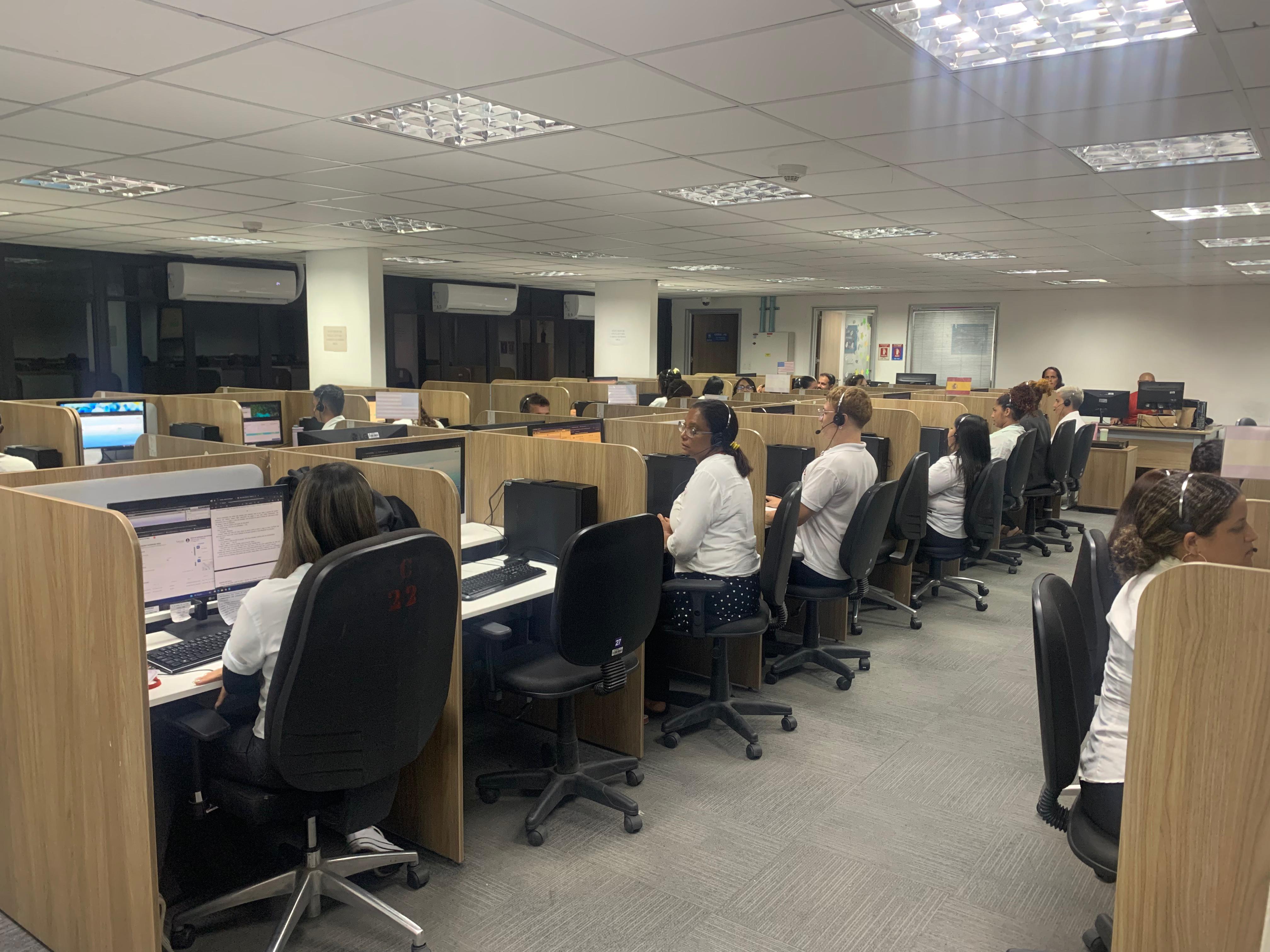 Trotes continuam chegando diariamente para os serviços de emergências policiais da SDS (2).jpeg