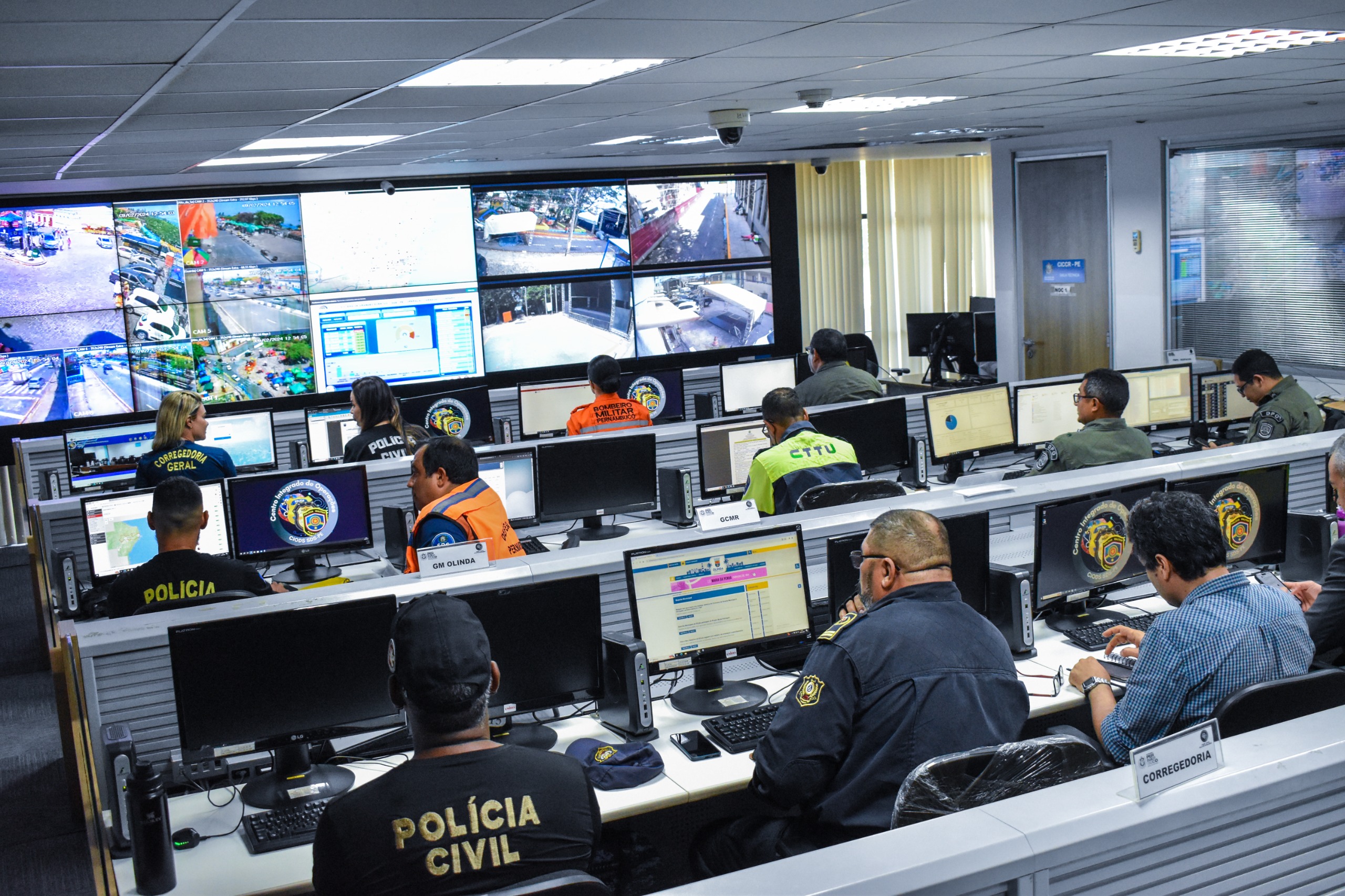 VISITA GOV CICCE CARNAVAL 24 (2).jpg