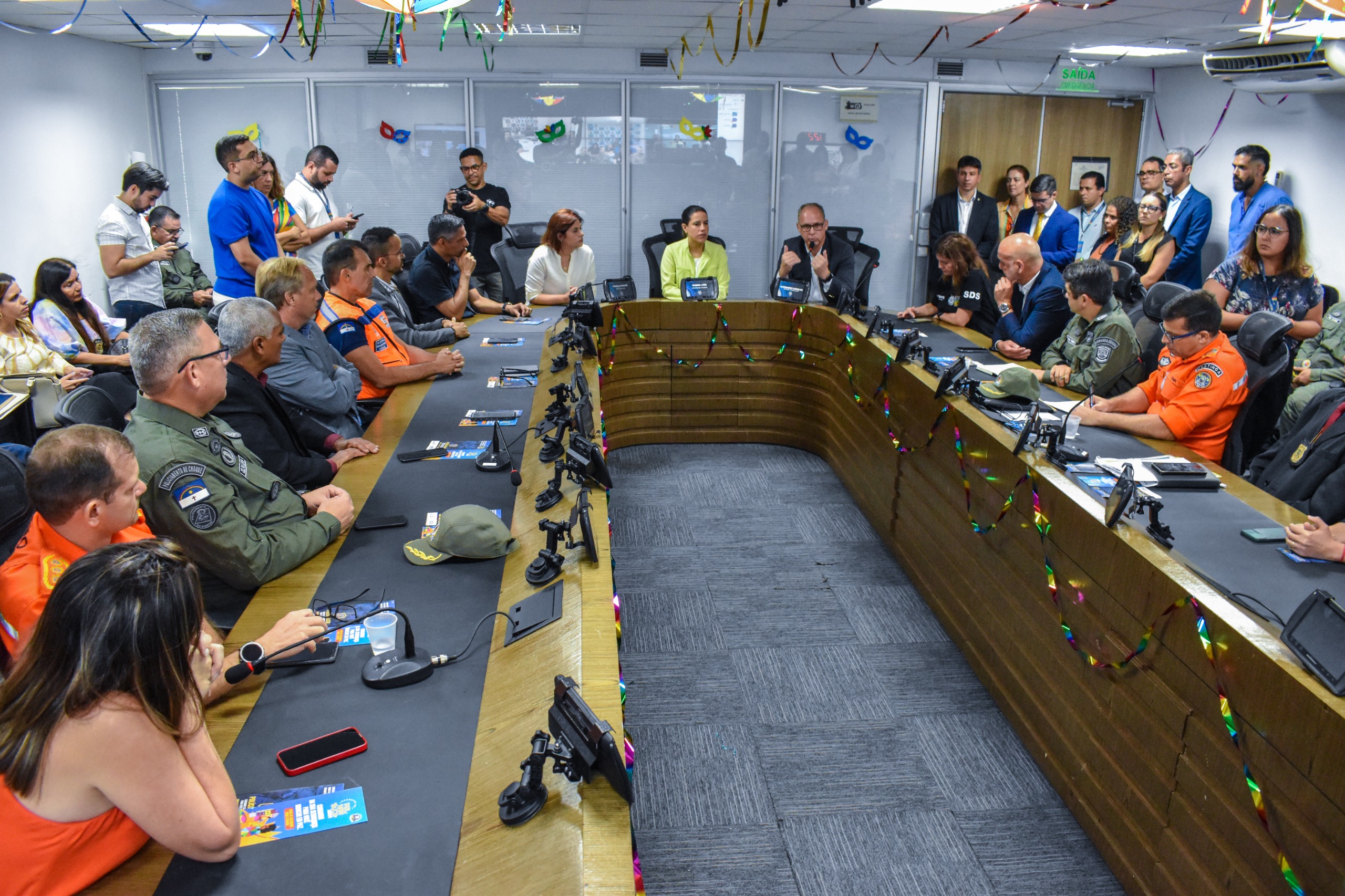 VISITA GOV CICCE CARNAVAL 24 (3).jpg