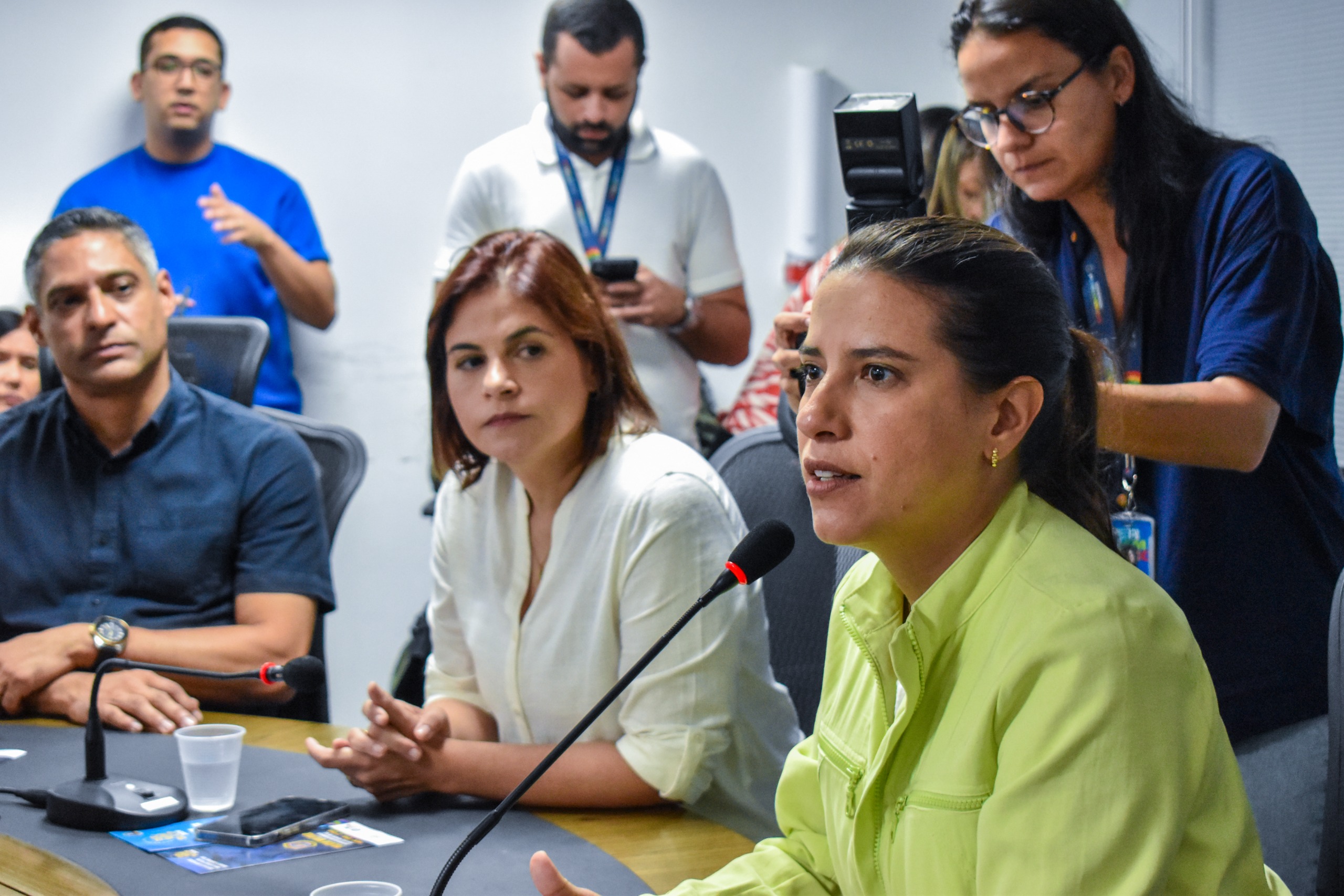 VISITA GOV CICCE CARNAVAL 24 (4).jpg