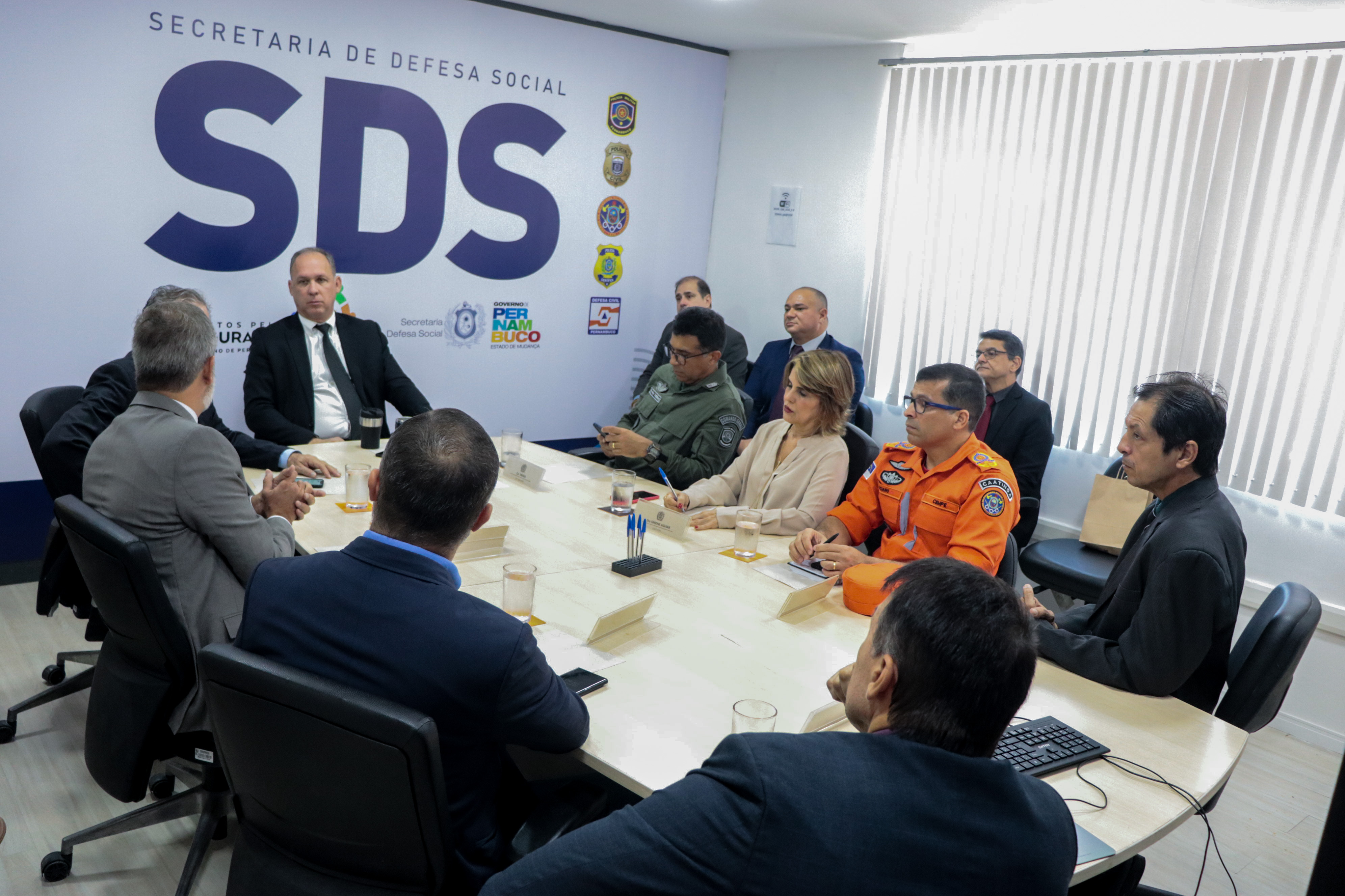 VISITA SDN - NAZIR-6.jpg