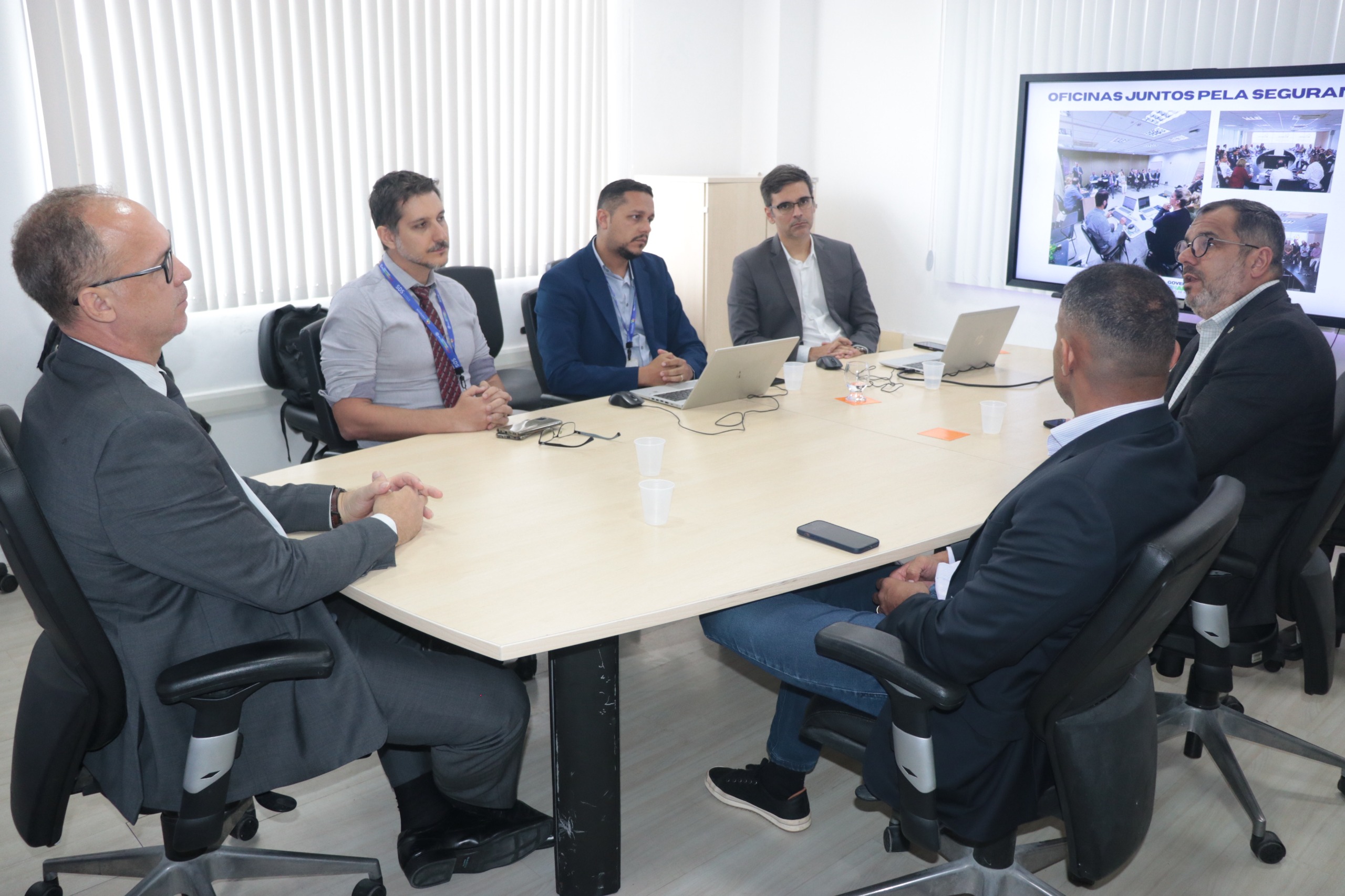 VISITA SUBSECRETÁRIOS DF (2).jpg