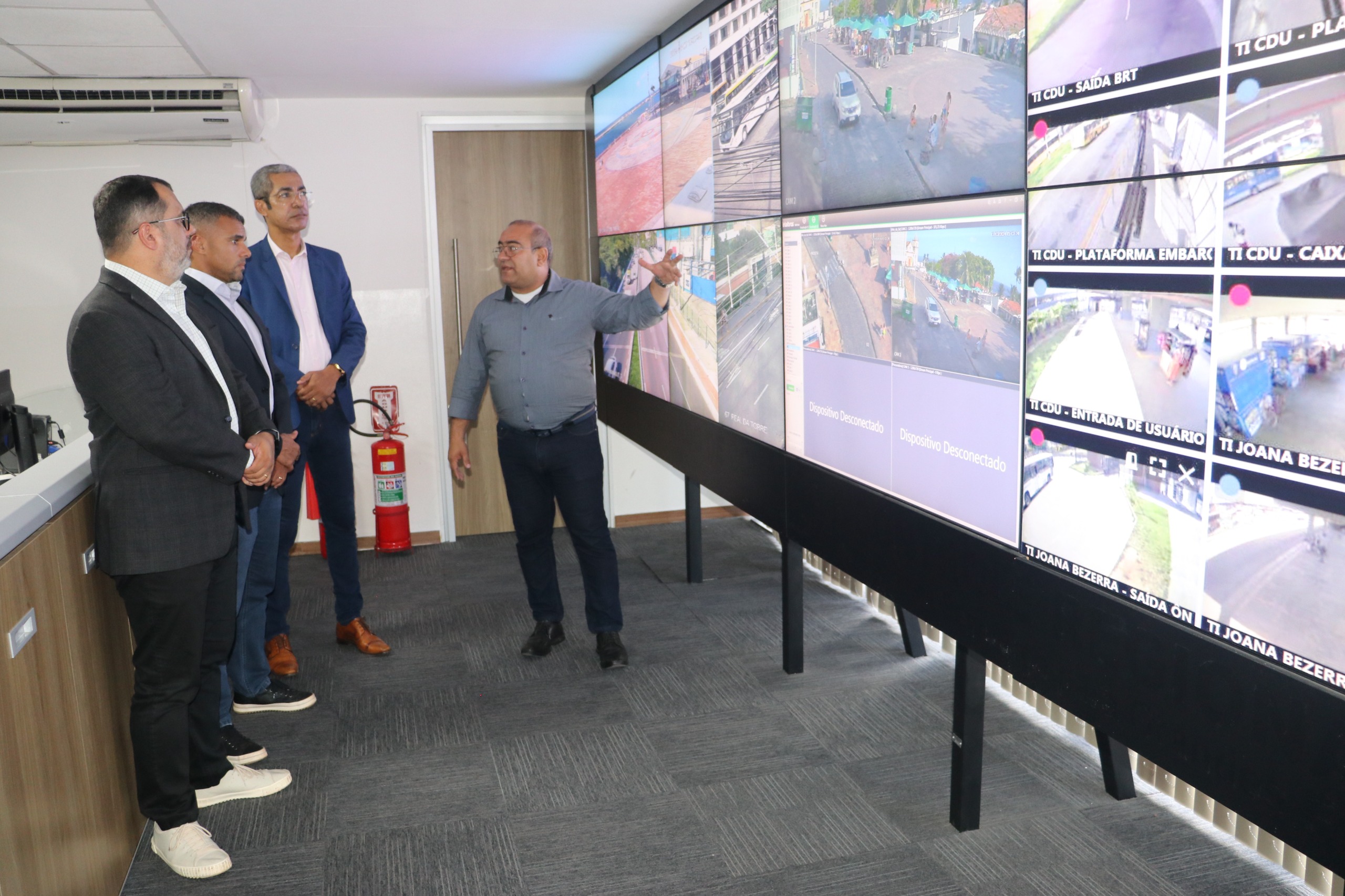 VISITA SUBSECRETÁRIOS DF (4).jpg