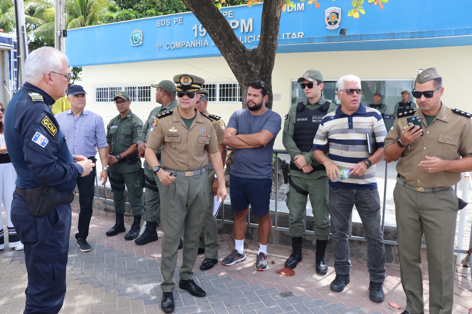 VISTORIA REVEILLÓN 2024 RECIFE (1).jpg