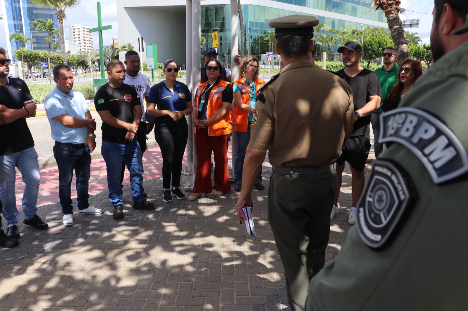 VISTORIA REVEILLÓN 2024 RECIFE (2).jpg