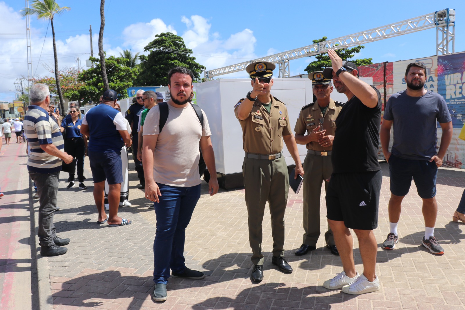 VISTORIA REVEILLÓN 2024 RECIFE (3).jpg