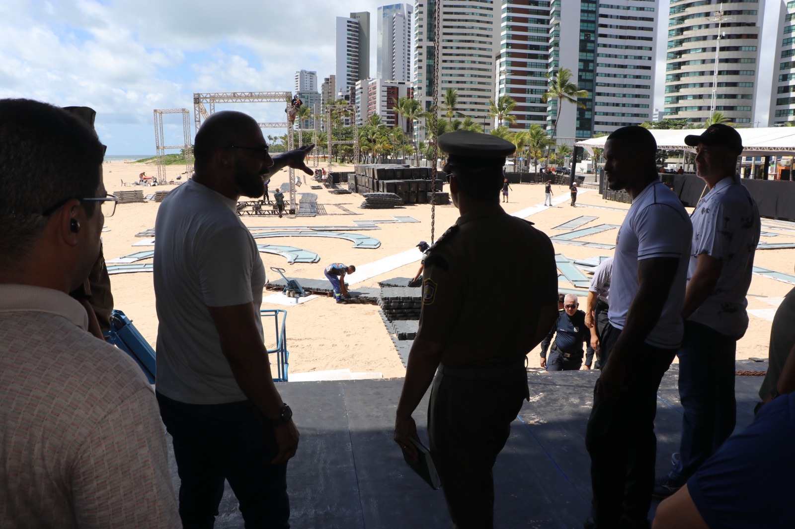 VISTORIA REVEILLÓN 2024 RECIFE (4).jpg