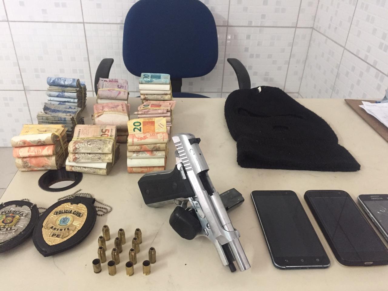 WhatsApp Image 2019-02-14 at 12.17.53.jpeg