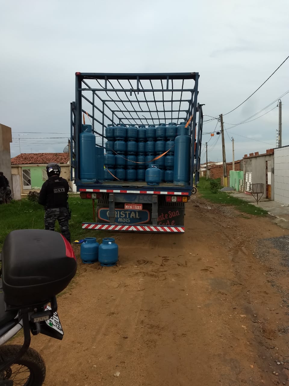 WhatsApp Image 2019-02-16 at 22.56.07.jpeg