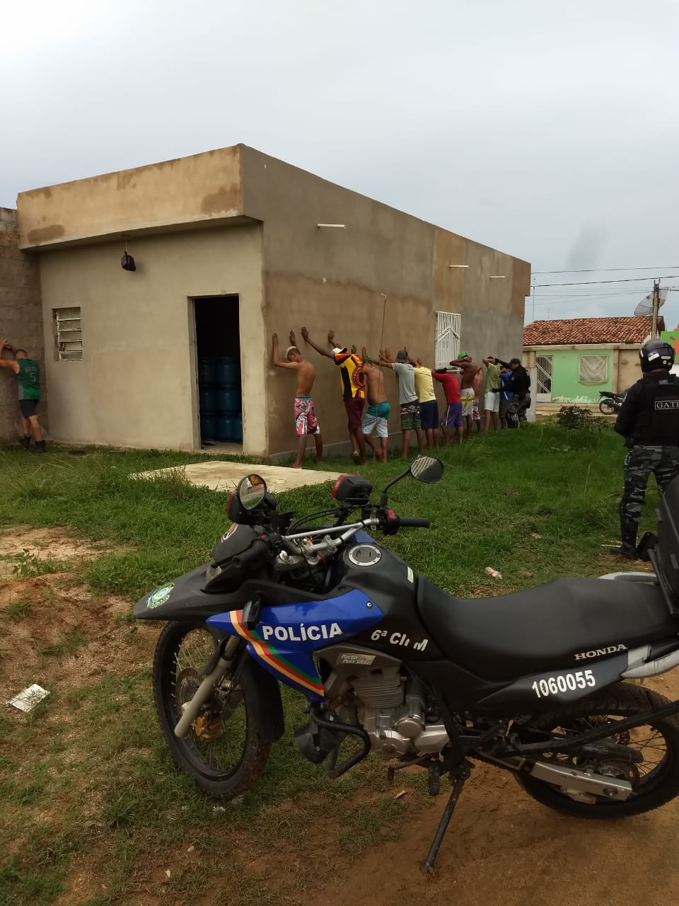 WhatsApp Image 2019-02-16 at 22.56.19.jpeg