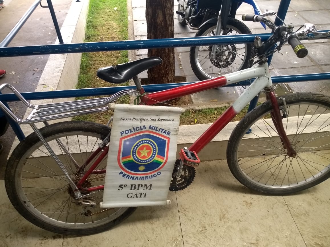 WhatsApp Image 2019-02-18 at 16.04.00.jpeg