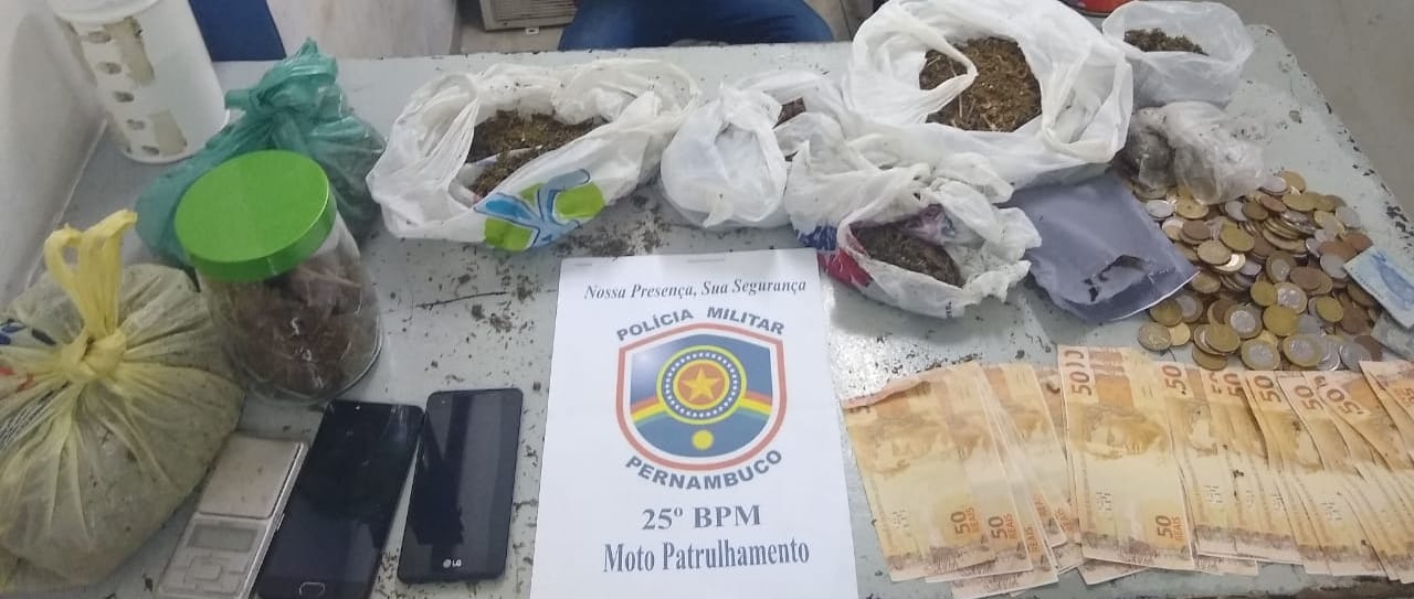 WhatsApp Image 2019-02-19 at 10.31.34.jpeg