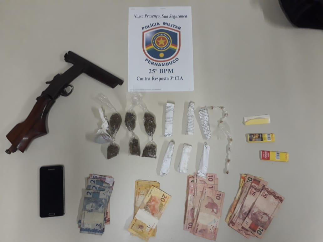 WhatsApp Image 2019-02-19 at 10.52.23.jpeg