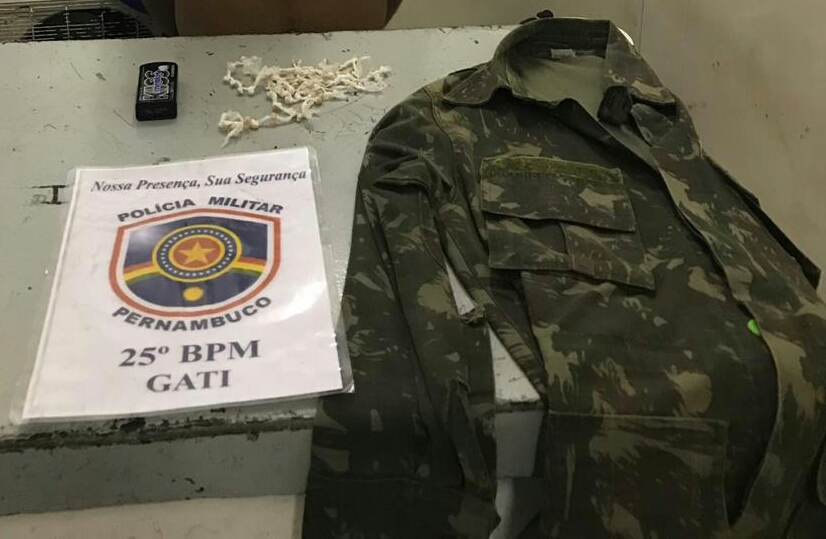 WhatsApp Image 2019-02-20 at 10.55.47.jpeg