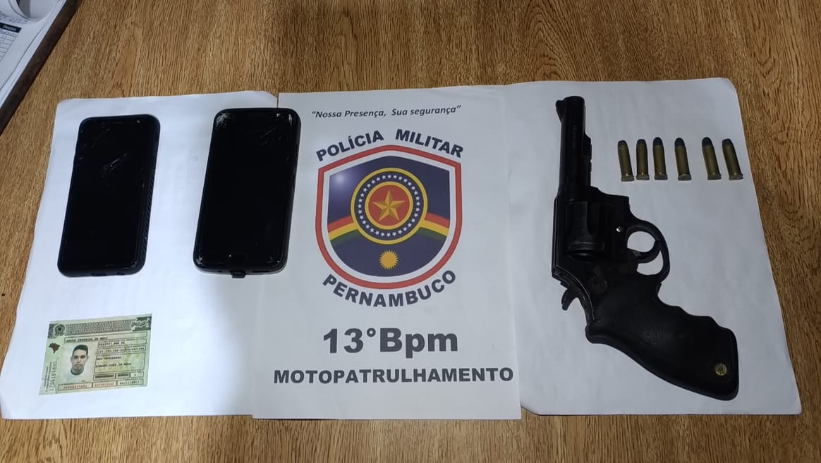 WhatsApp Image 2019-02-20 at 10.56.32.jpeg