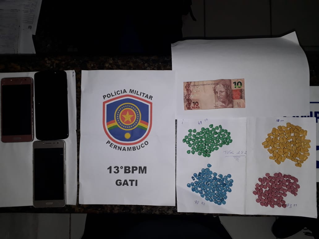 WhatsApp Image 2019-02-20 at 13.02.19.jpeg