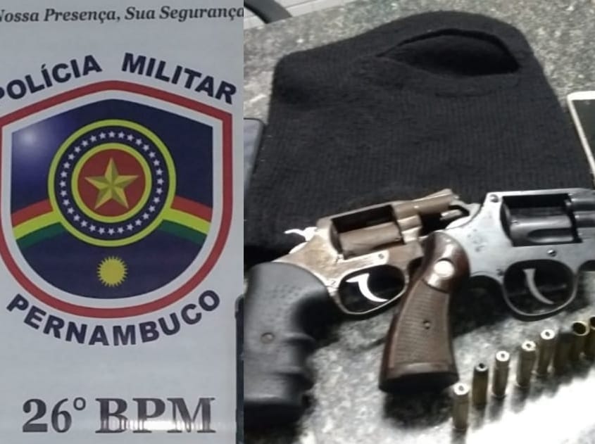 WhatsApp Image 2019-02-21 at 16.30.30.jpeg