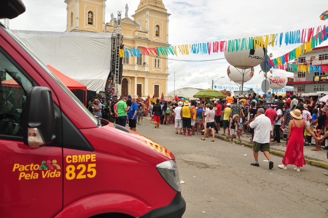 WhatsApp Image 2019-03-04 at 12.16.53 (1).jpeg