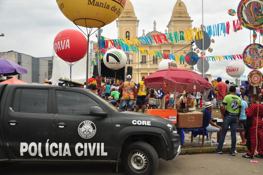 WhatsApp Image 2019-03-04 at 12.16.53 (2).jpeg