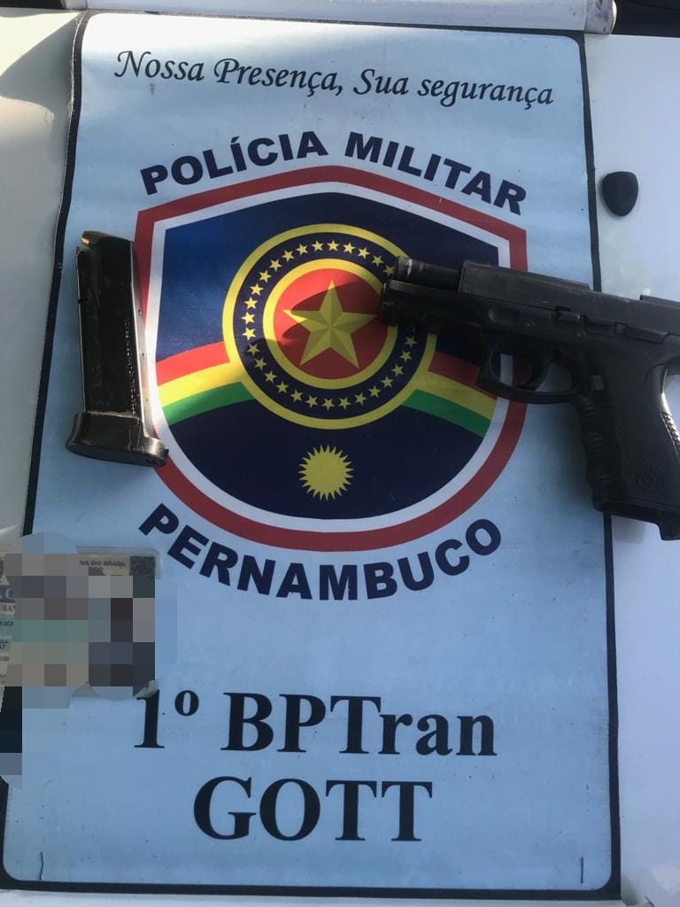 WhatsApp Image 2019-03-11 at 15.08.15.jpeg