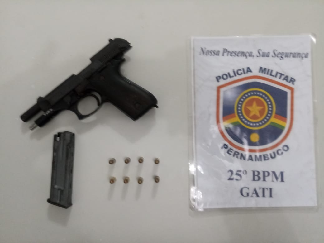 WhatsApp Image 2019-03-12 at 16.13.50.jpeg