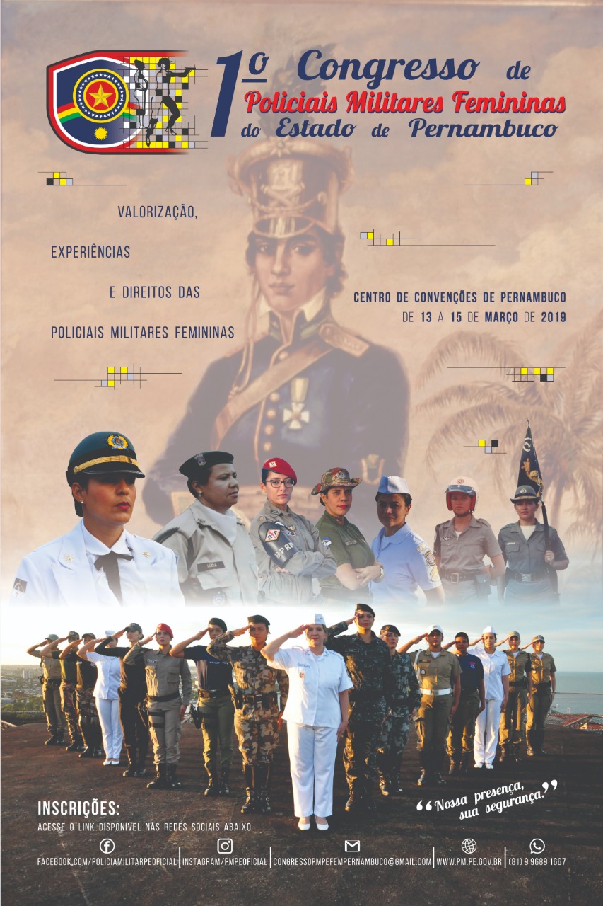 WhatsApp Image 2019-03-12 at 17.03.15.jpeg