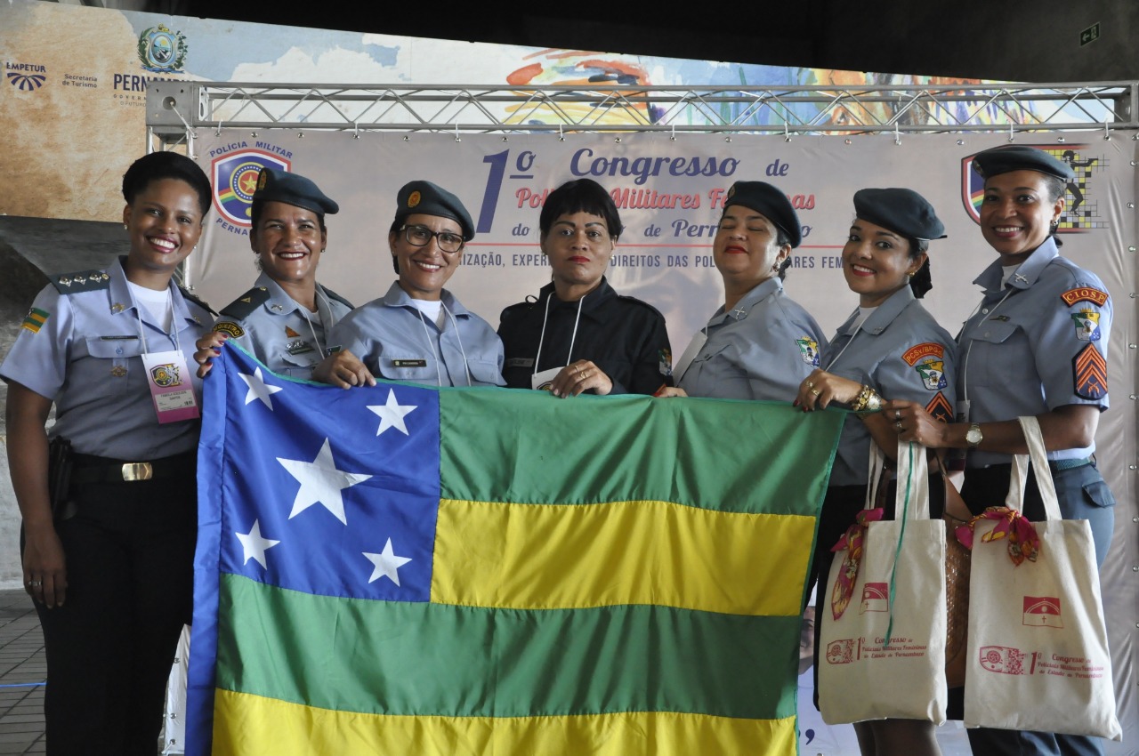 WhatsApp Image 2019-03-14 at 11.26.44 (1).jpeg