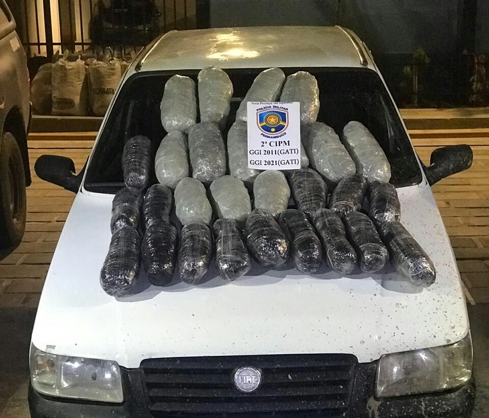 WhatsApp Image 2019-03-15 at 08.32.34.jpeg