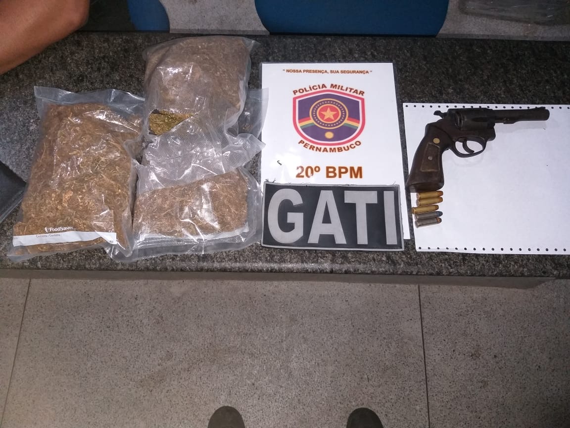 WhatsApp Image 2019-03-18 at 15.09.45.jpeg