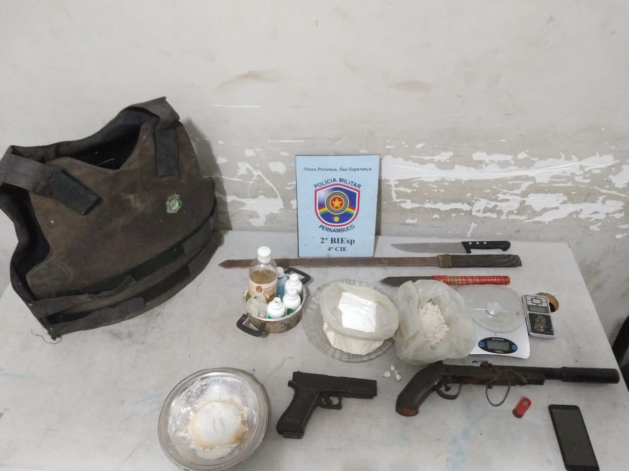 WhatsApp Image 2019-03-21 at 17.14.35.jpeg