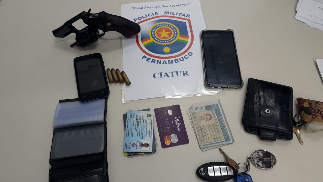 WhatsApp Image 2019-04-04 at 14.06.56.jpeg