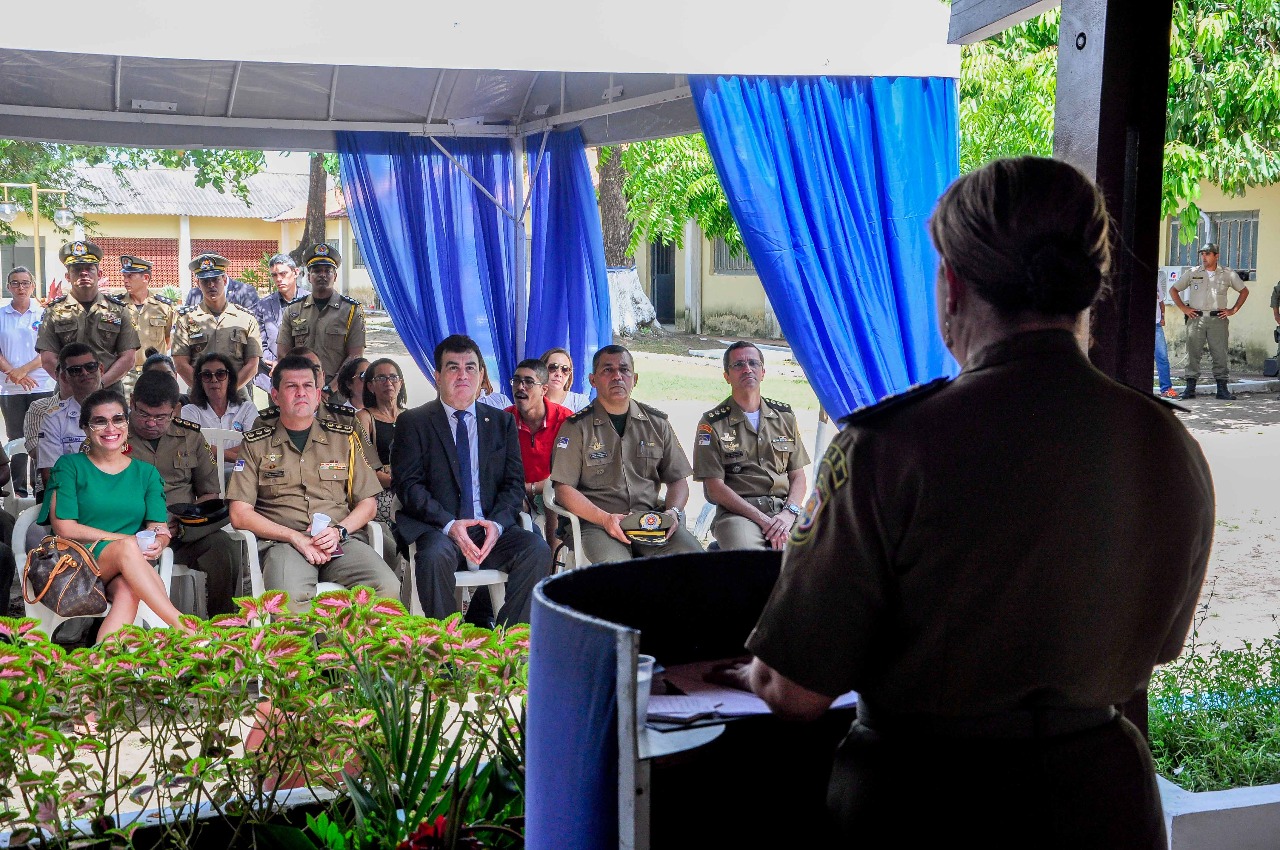 WhatsApp Image 2019-04-09 at 14.50.56.jpeg