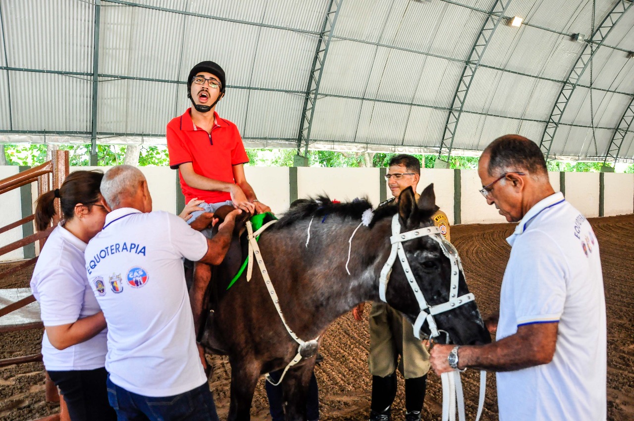 WhatsApp Image 2019-04-09 at 14.50.58.jpeg