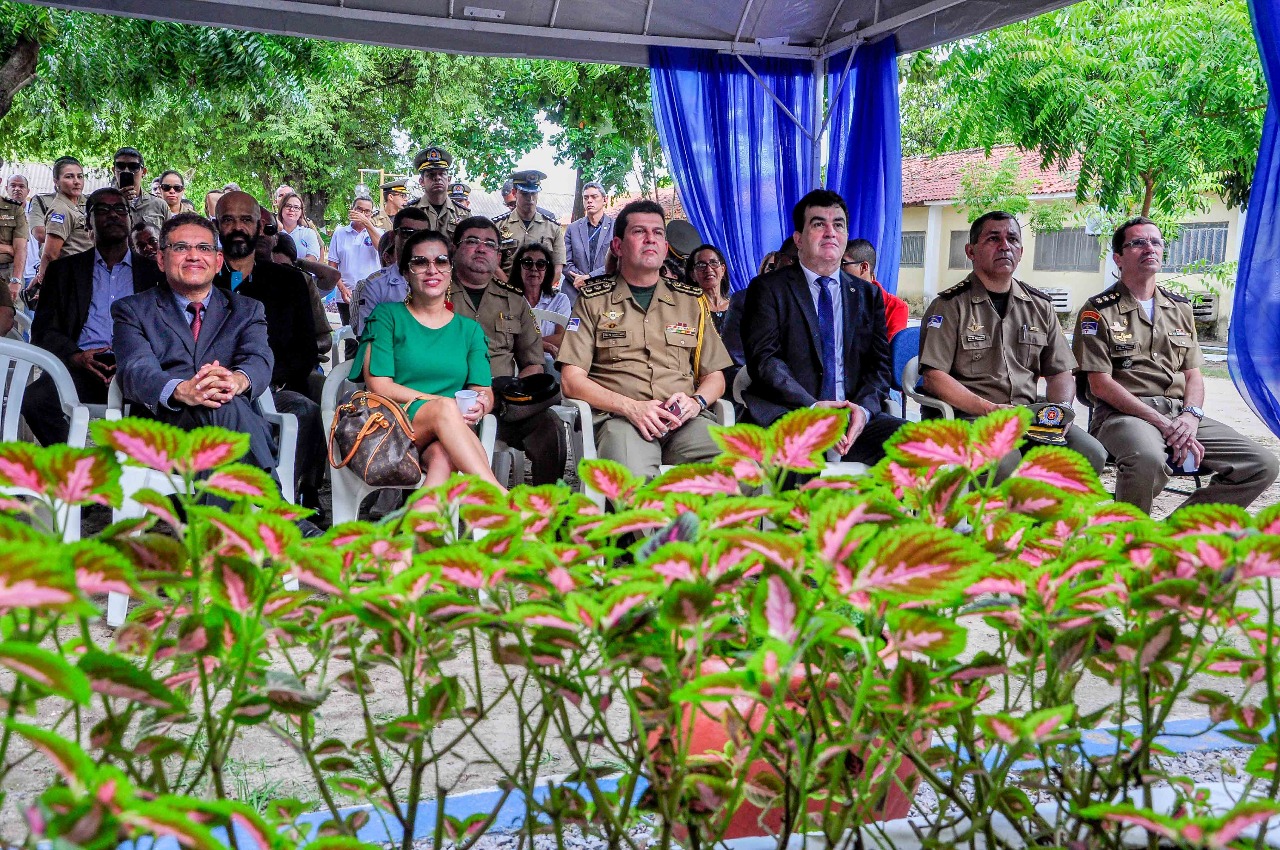 WhatsApp Image 2019-04-09 at 14.50.58 (1).jpeg