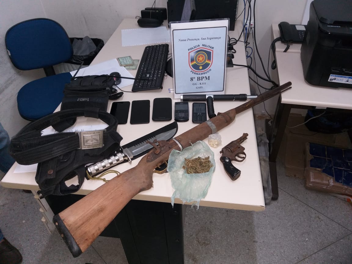 WhatsApp Image 2019-04-11 at 16.02.40.jpeg