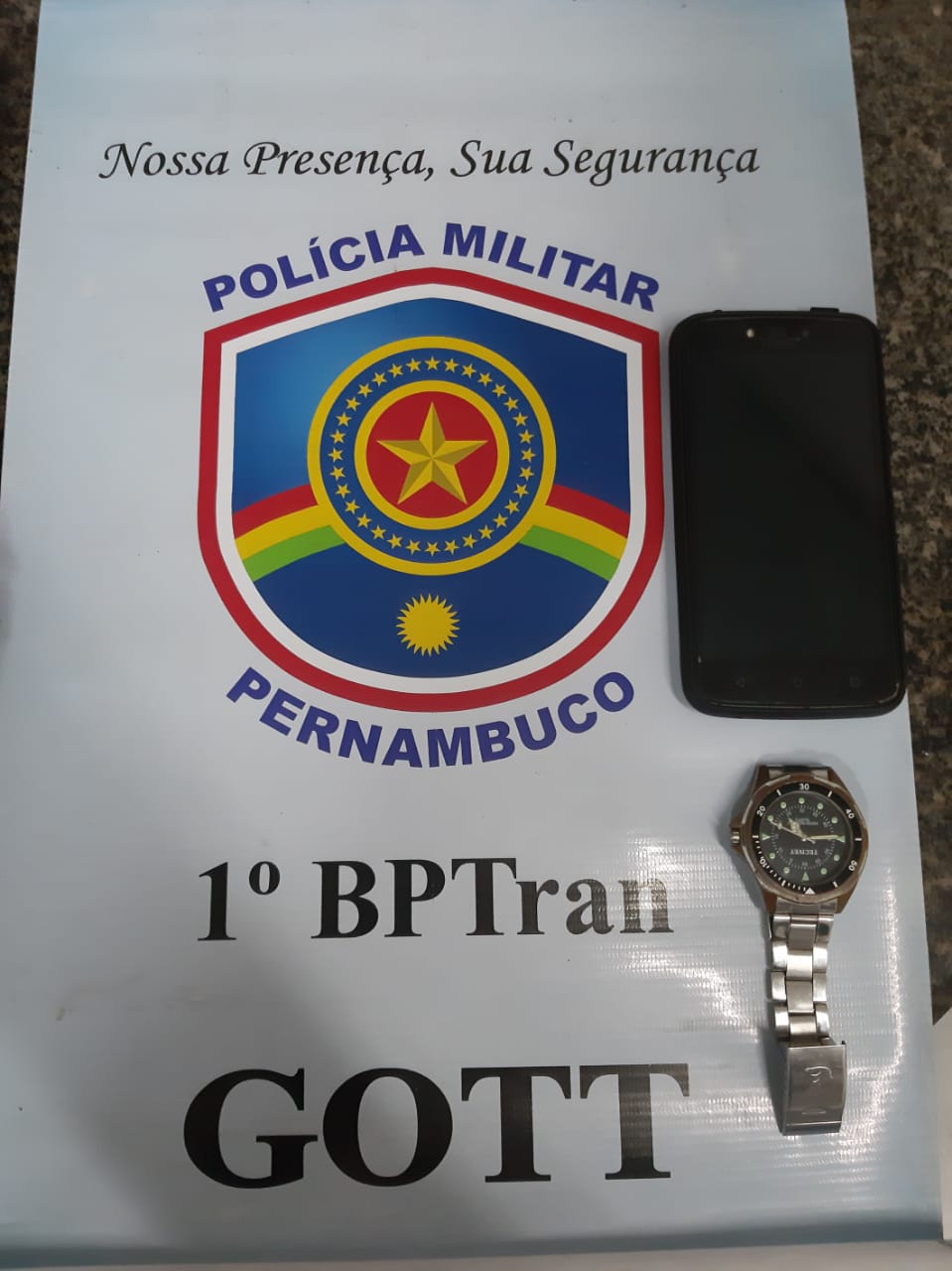 WhatsApp Image 2019-04-22 at 15.22.48.jpeg