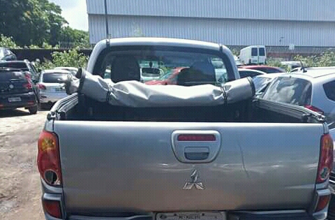 WhatsApp Image 2019-04-23 at 11.56.02.jpeg