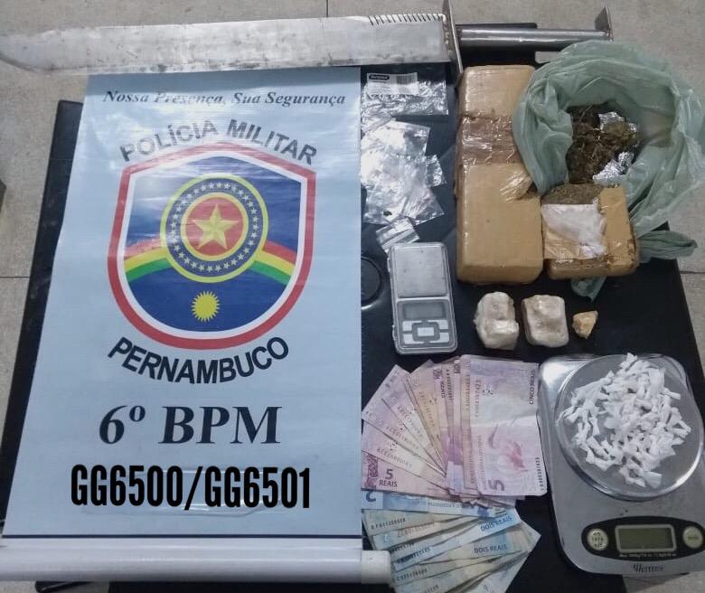 WhatsApp Image 2019-04-29 at 09.22.11.jpeg