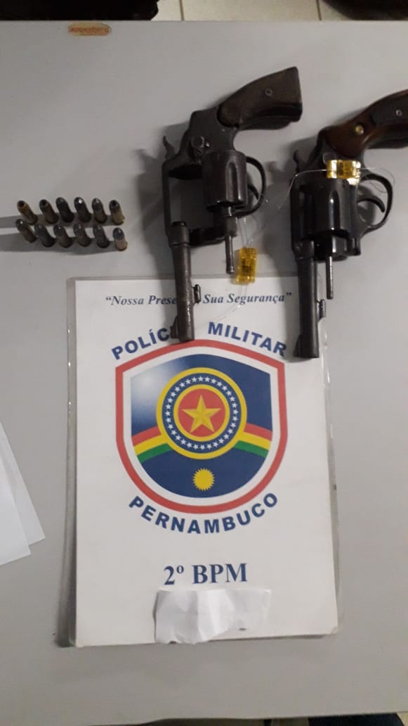 WhatsApp Image 2019-04-29 at 11.43.38.jpeg