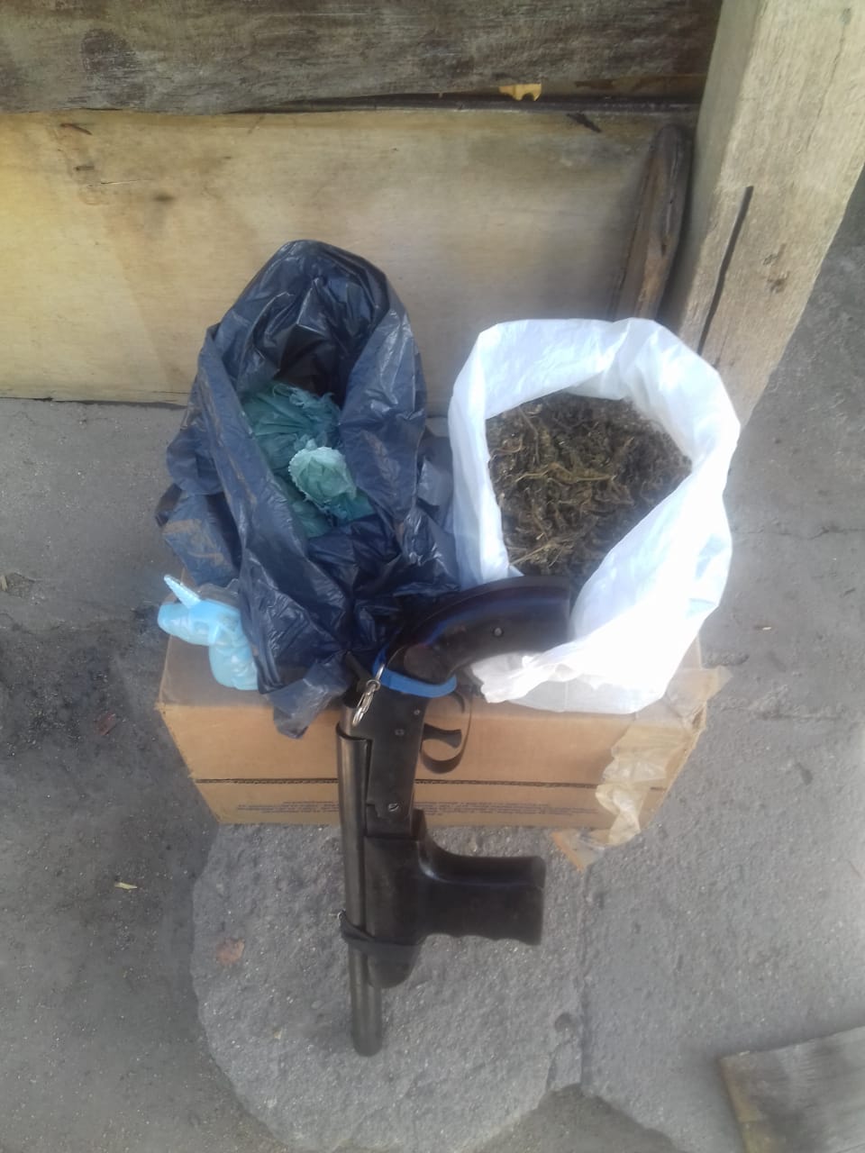 WhatsApp Image 2019-05-06 at 17.08.12.jpeg