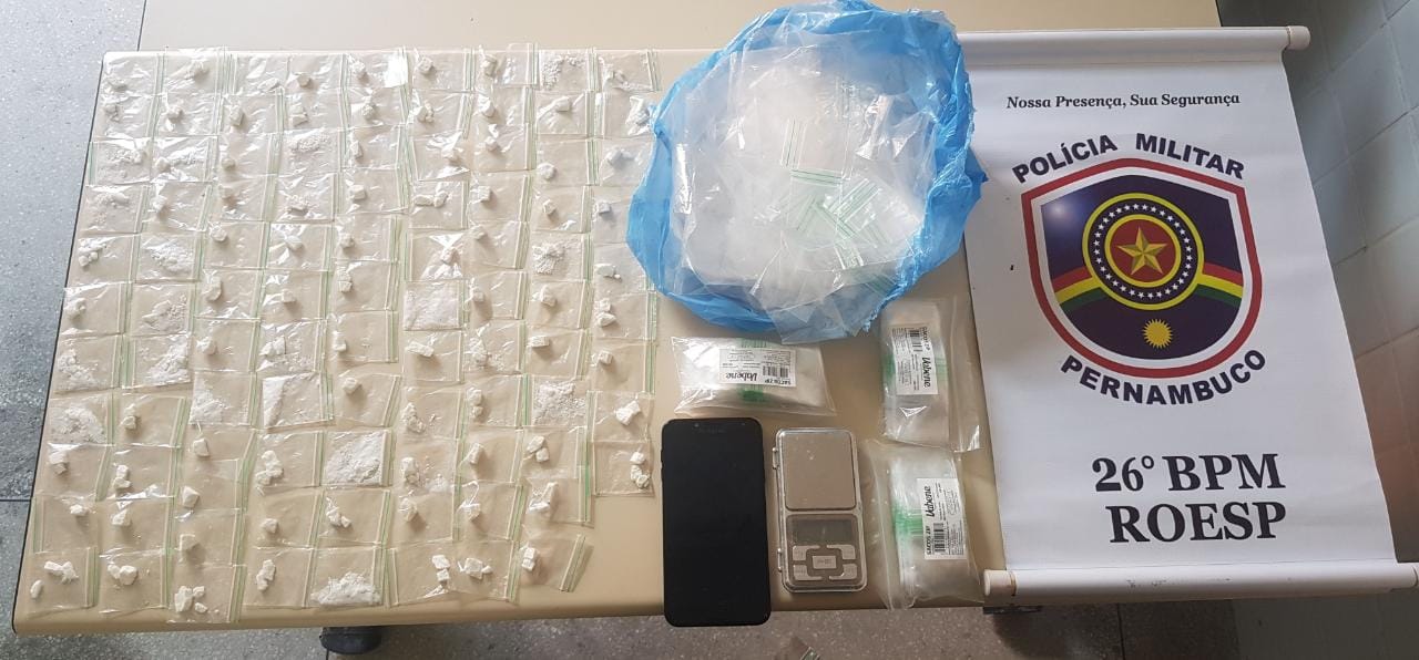 WhatsApp Image 2019-05-13 at 17.06.50.jpeg