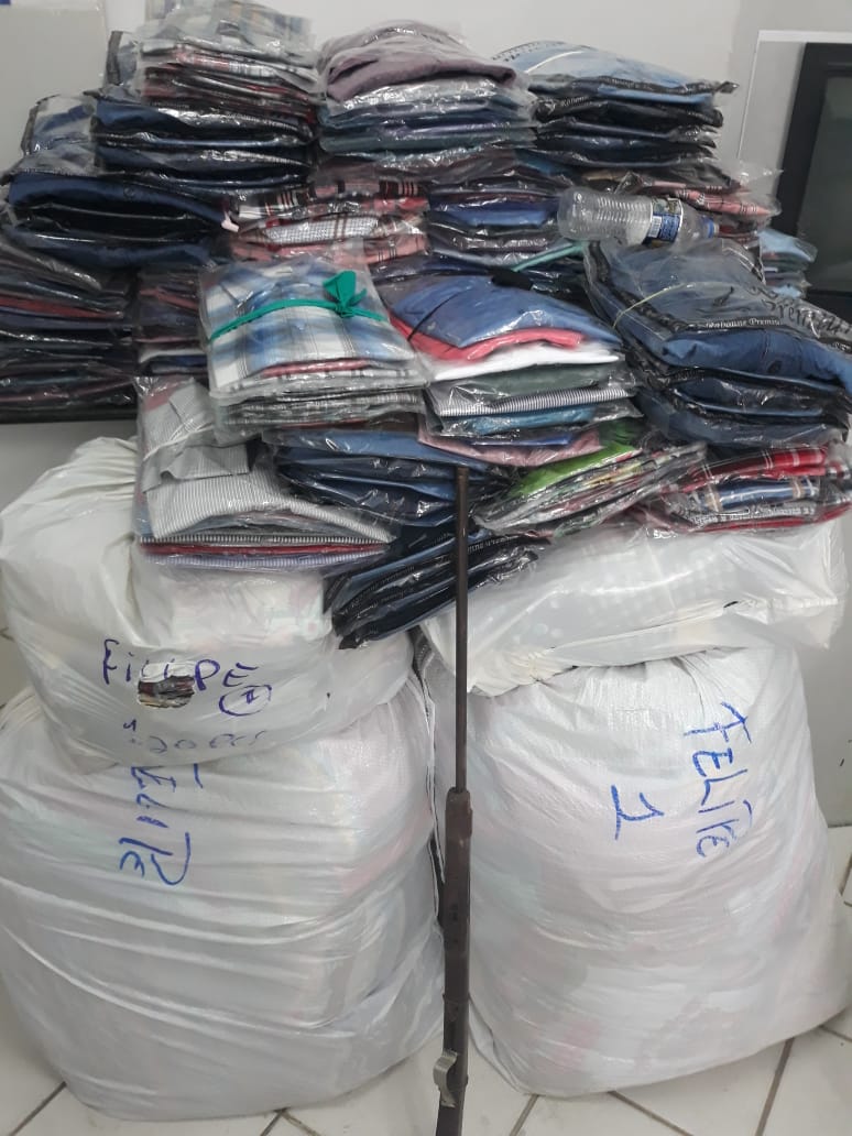 WhatsApp Image 2019-05-13 at 17.07.21.jpeg