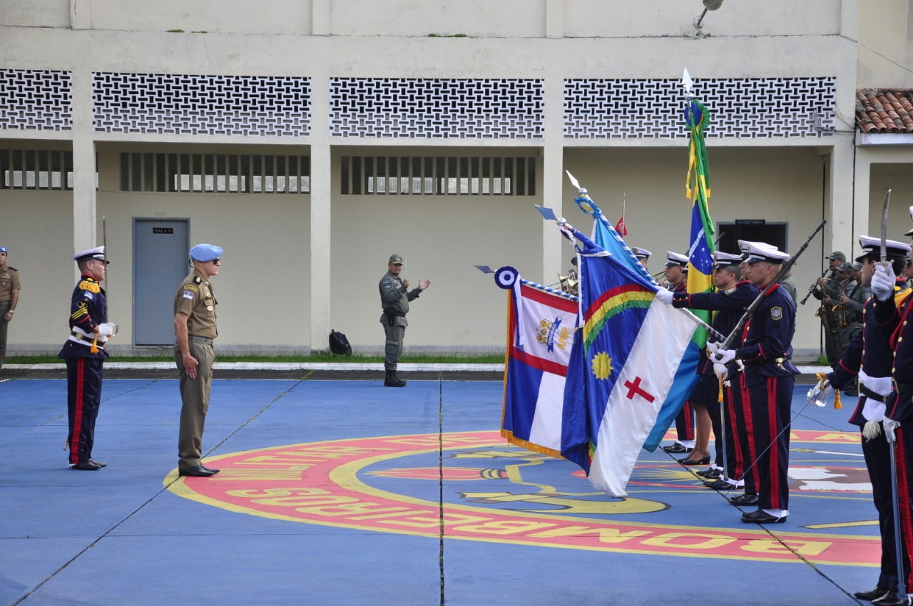 WhatsApp Image 2019-05-30 at 15.52.14.jpeg