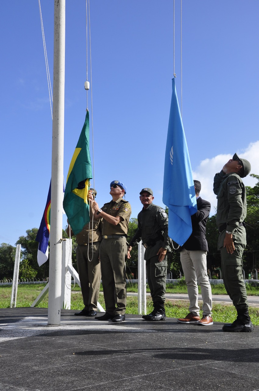 WhatsApp Image 2019-05-30 at 15.53.42.jpeg