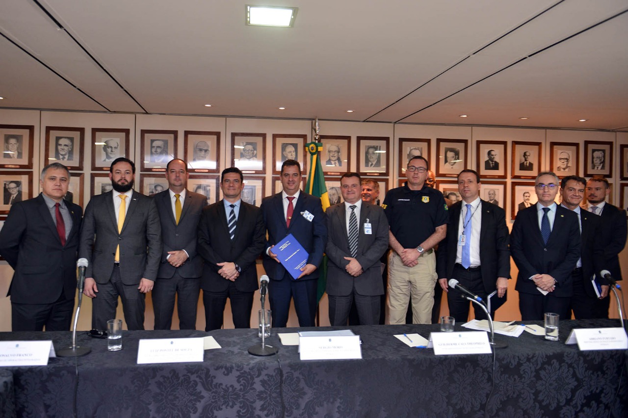 WhatsApp Image 2019-06-19 at 16.52.50.jpeg