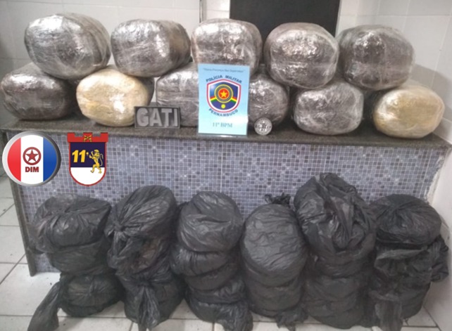 WhatsApp Image 2019-07-05 at 10.09.07.jpeg