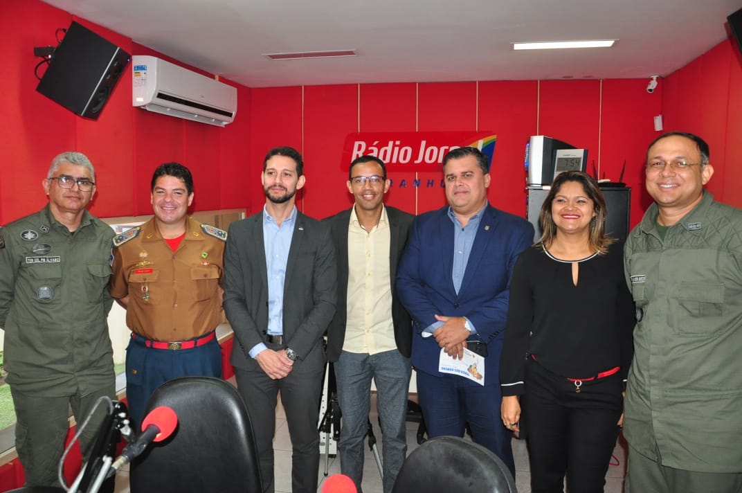 WhatsApp Image 2019-07-13 at 13.05.59.jpeg